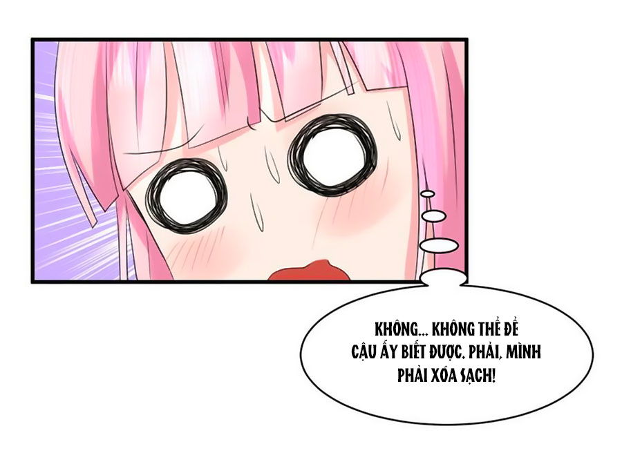 Số Hiệu 1314 - Chương 3 - Trang 31