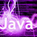 All About Class Properties in Java