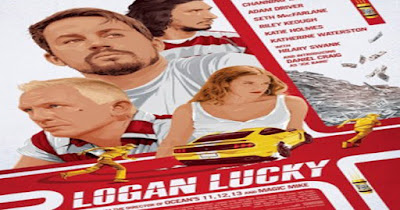 LOGAN-LUCKY-2017- fakta film.jpg