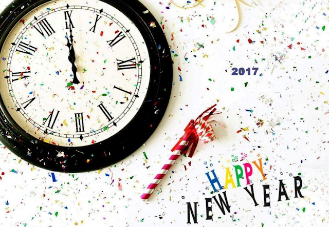 Happy New Year Wallpaper Happy New Year Wallpaper