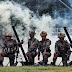 DRDO Develops a Range of Combat Casualty Drugs