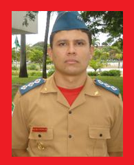 CAPITÃO MARCOS MIRANDA