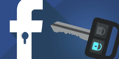 Chống hack dữ liệu cá nhân trên Facebook qua các ứng dụng liên kết với Facebook