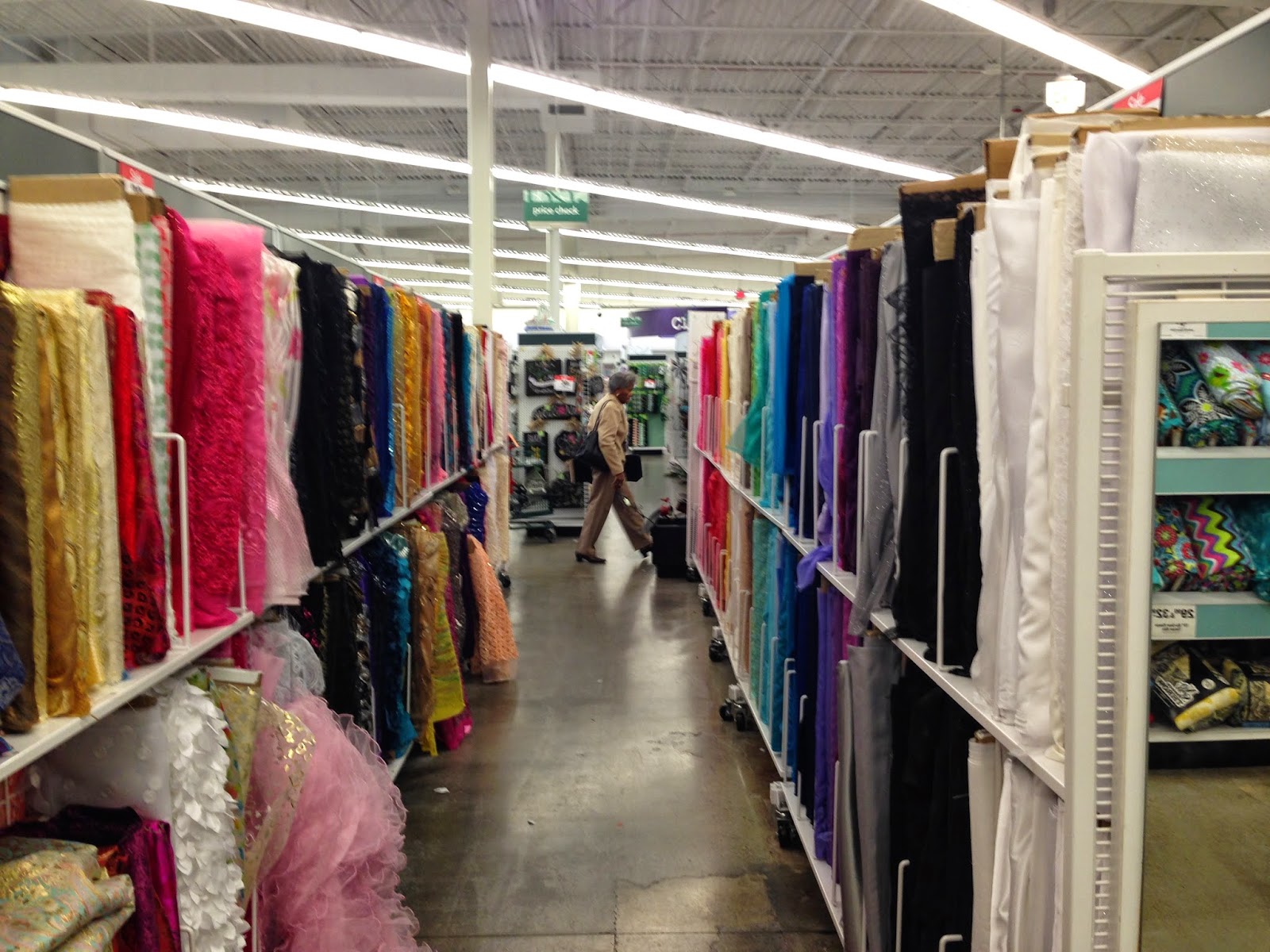 Membuat Gorden Sendiri Tanpa Mesin Jahit Seputar Mesin