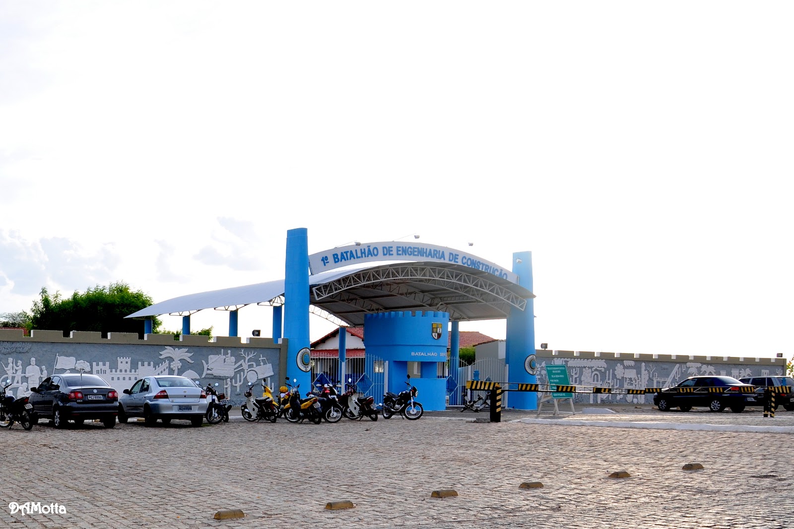 Resultado de imagem para 1º BEC caicó