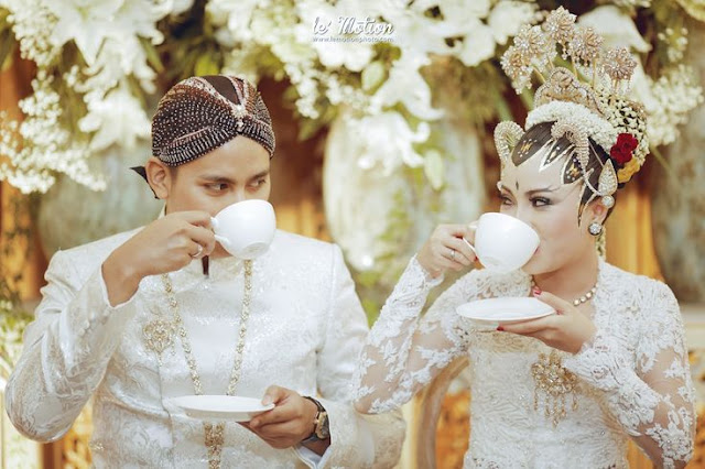 Kau Yang Telah Ditakdirkan Untuku, Cepatlah Berkunjung Dan Temui Aku Kau Yang Telah Ditakdirkan Untuku, Cepatlah Berkunjung Dan Temui Aku