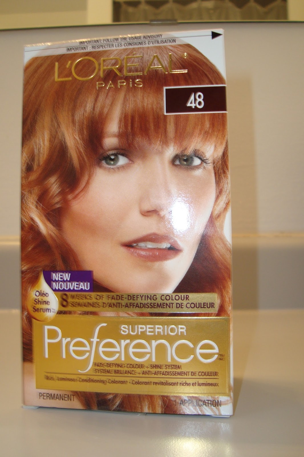 Feria Hair Color Strawberry Blonde Hair Color 2016 2017