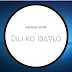 Dili ko Ibaylo by Various Artist