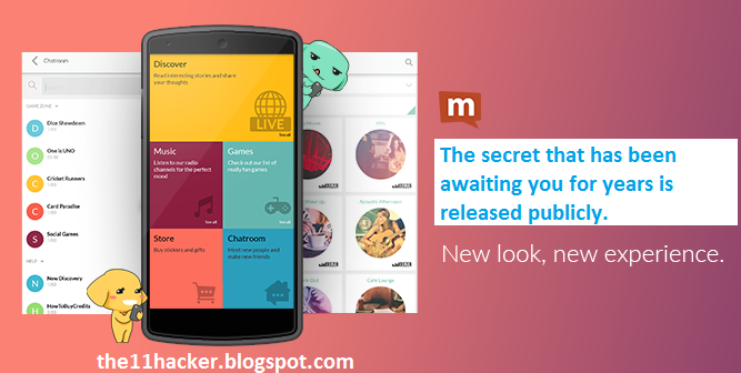 migme mig33 100 free 24 7 bot