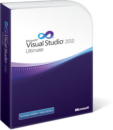 download visual studio 2010 ultimate serial key download visual studio 2010 ultimate serial key
