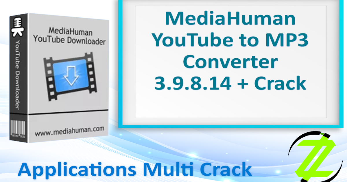 mediahuman youtube to mp3 no suitable streams mediahuman youtube to mp3 no suitable streams