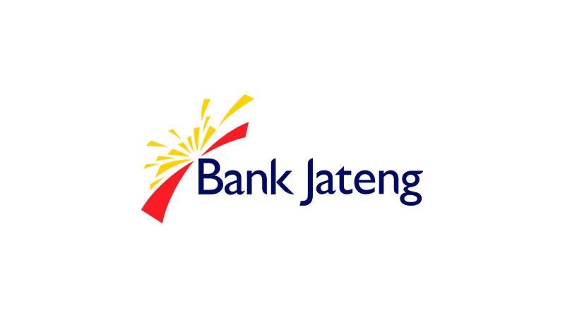 Lowongan Kerja Bank Jateng Lowongan Kerja Bank Jateng