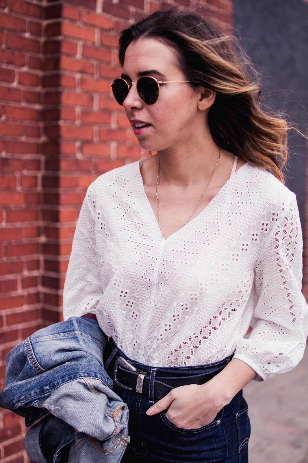 eyelet-style-spring-casual-levis-stylewe-dcblog-blogger