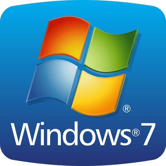 TheZeePDF Windows 7 in 10mb Highley Compressed Registered Cracked