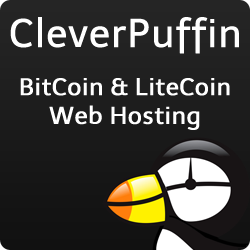 CleverPuffin