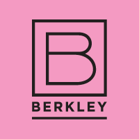 Berkley Romance – 