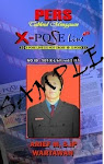 ID Card X-POSE Line News