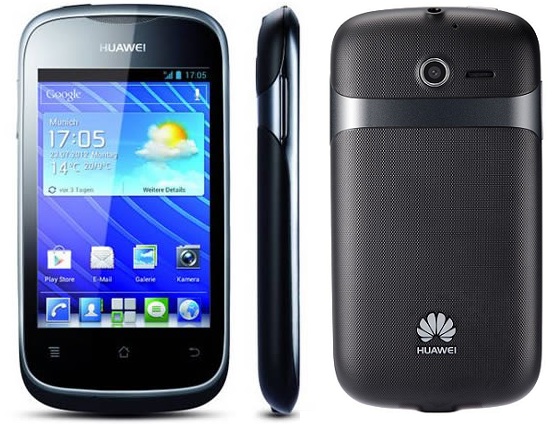 Huawei%2BAscend%2BY201%2BPro%2BSmartphone.jpg