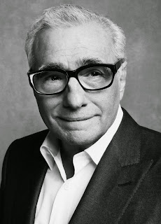 Martin Scorsese to direct Mike Tyson biopic starring Jamie Foxx