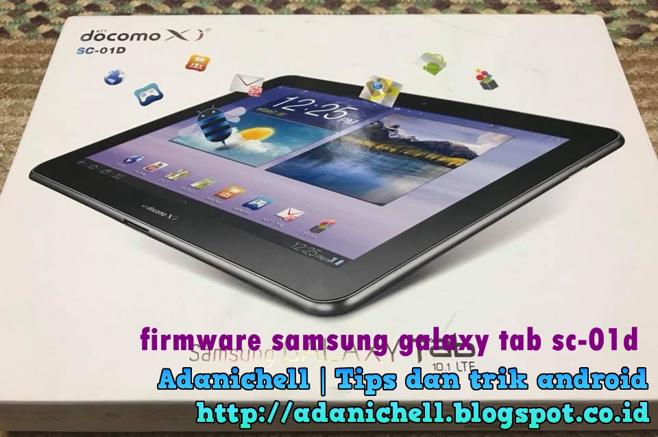 Прошивки самсунг галакси таб. Самсунг галакси таб gt-p1010.. samsung galaxy tab 8 firmware. прошивка samsung tab 561. прошивка samsung планшет гт7500.