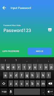 Bisnis PPOB yang Bisa Transfer Uang Antar Bank Menggunakan Aplikasi Transaksi Cepat dan Mu Bisnis PPOB yang Bisa Transfer Uang Antar Bank Menggunakan Aplikasi Transaksi Cepat dan Mudah Daftar Gratis Sekarang!