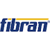 Slovenia Fibran International 11/5/2018
