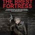 The Brest Fortress (2010)
