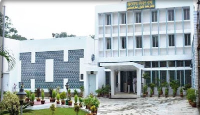 State Legislative Assemble State+Legislative+Assemble