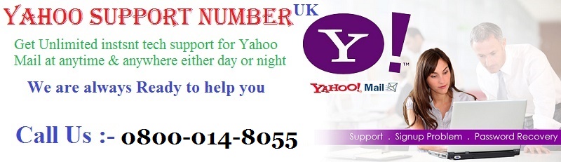 Yahoo Email Uk Support | effective way to resolve yahoo mail issues by yahoo Yahoo Email Uk Support | effective way to resolve yahoo mail issues by yahoo