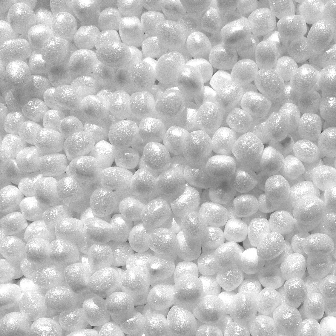 Best Type Of Bean Bag Refill Celine Chiam Singapore Lifestyle Known As Epp Beads In Short They Are Not Commonly Used Singapore And Around The World Despite Having Certain Attributes That Better Than Their