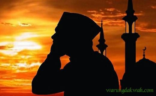Doa Setelah Adzan Bacaan Lafadz Doa Setelah Mendengar Adzan Dan Iqomah Lengkap Terjemahan