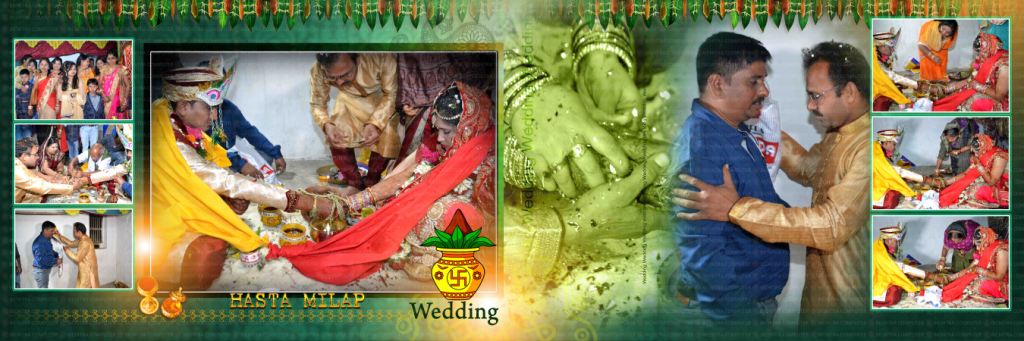 Tinku weds Lija - 026 Tinku weds Lija - 026