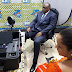 RDC-Présidentielle: Bemba a déposé sa candidature à la Ceni . Quid sur la candidature unique de l' opposition ! (vidéo)