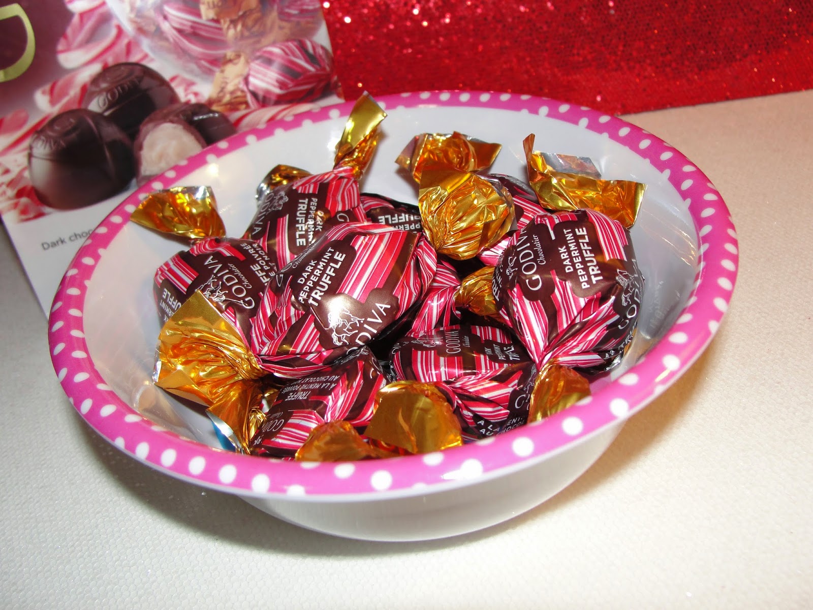 SimiSodaPop A Refreshment Of Bubbly Gossip! Beauty, Foodie