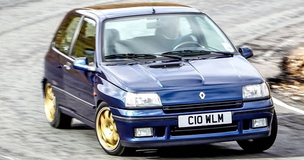 Ficha Técnica Renault Clio Williams (1993) Monkey Motor jpg (600x316)