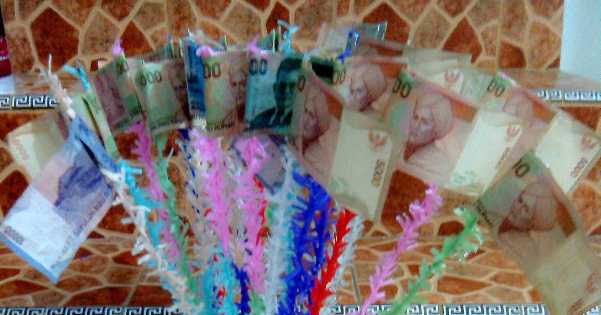 Paling Baru Menghias Kelapa Untuk Aqiqah Stylus Point