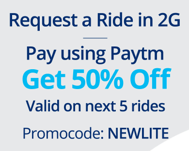 uber lite promo code for new users