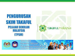 Portal Cikgu Faisol Skim Takaful Pelajar Sekolah Malaysia