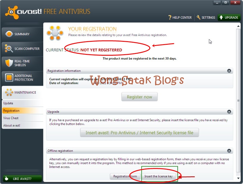 Системные требования аваст антивирус. Avast antivirus. Аваст лицензионный ключ. Аваст лицензионный ключ. Avast антивирус значок на рабочем.