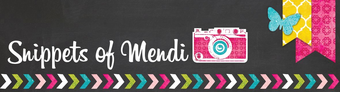 Snippets By Mendi