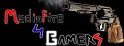 Mediafire 4 Gamers