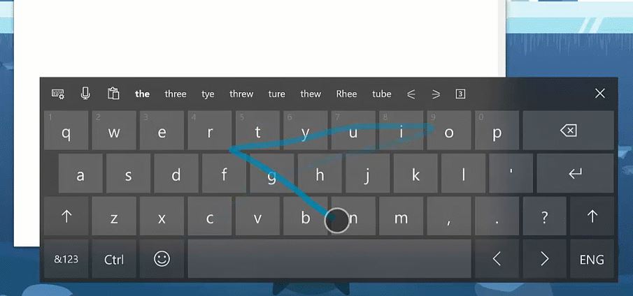 Windows 10 redstone 5 serial key generator Windows 10 redstone 5 serial key generator