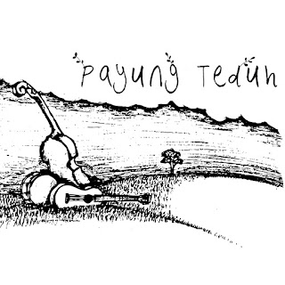 Payung Teduh - Payung Teduh (2010) Payung Teduh - Payung Teduh on iTunes