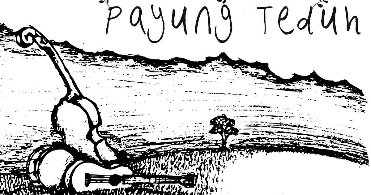 Download Payung Teduh Cerita Tentang Gunung Dan Laut Live Download Payung Teduh Cerita Tentang Gunung Dan Laut Live