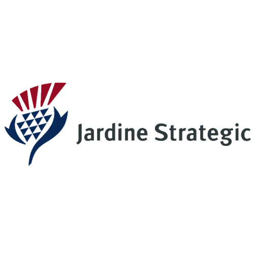 Jardine Strategic Stock Info (SGX:J37) | SG investors.io