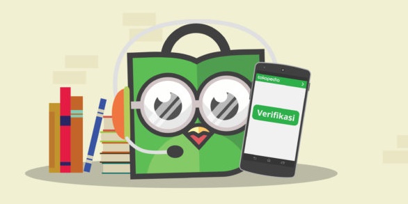 Pembeli Tidak Konfirmasi Penerimaan Barang Di Tokopedia 0 Pembeli Tidak Konfirmasi Penerimaan Barang Di Tokopedia 0