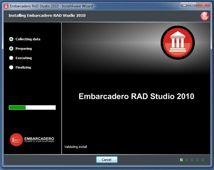 Delphi rad. DELPHI 2010. Rad Studio 2010. Rad Studio xe7 ключ. Embarcadero rad Studio 2010.