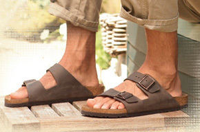 Birkenstock_Arizona.jpg