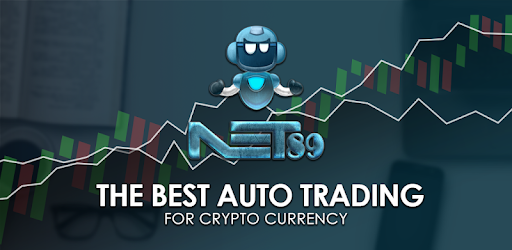 cara upgrade bot trading binance net89