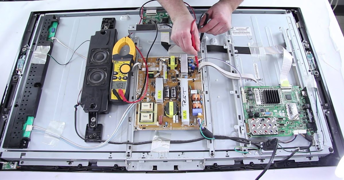 lg 3d flat screen tv repair near me lg 3d flat screen tv repair near me